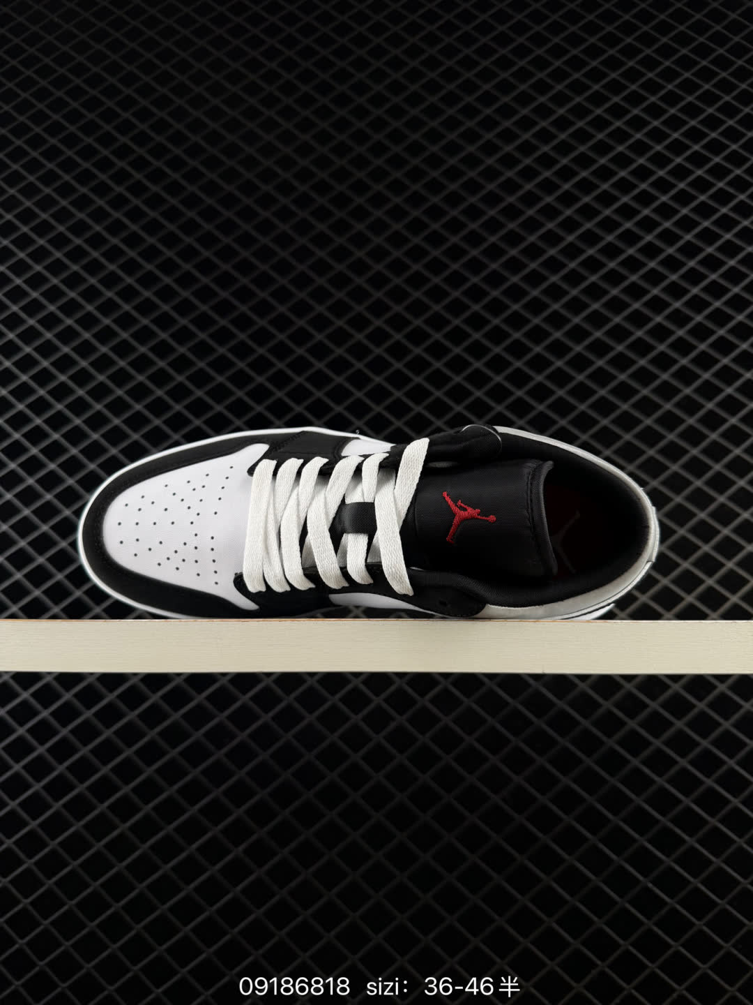Air Jordan HF3148 106 SIZE: 36 36.5 37.5 38 38.5 39 40 40.5 41 42 42.5 43 44 45 46
